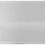 SET4 FOLII PROTECȚIE CABINA SABLARE YT-55840