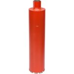 CAROTĂ DIAMANTATĂ PENTRU BETON 102MM