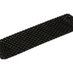 PLASA PENTRU RIGIPS, 140MM