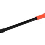 PILĂ PENTRU RIGIPS, 260MM