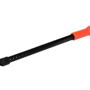 PILĂ PENTRU RIGIPS, 260MM