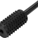 FREZĂ PENTRU LEMN 15MM