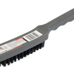 PERIE SÂRMĂ 5 RÂNDURI