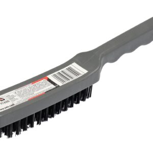 PERIE SÂRMĂ 5 RÂNDURI