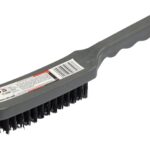 PERIE SÂRMĂ 6 RÂNDURI