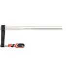 CLEMĂ TIP ''F'' 500X80MM