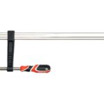 PRESĂ TIP ''F'', 500X120MM