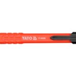 CREIOR DE TÂMPLĂRIE/ZIDĂRIE, MECANIC