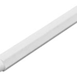 SET 12 CREIOANE CERATE, ALB