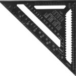 ECHER MULTIFUNCTIONAL, 300MM