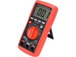 MULTIMETRU DIGITAL UNIVERSAL - imagine 2
