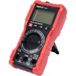 MULTIMETRU DIGITAL
