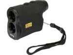 TELEMETRU LASER MONOCULAR 900M - imagine 3