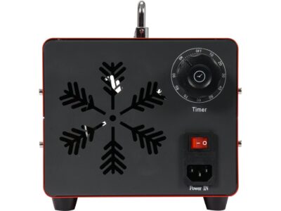 Instrumente diagnosticare auto