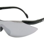 OCHELARI PROTECȚIE CU LENTILĂ ''OGLINDĂ''