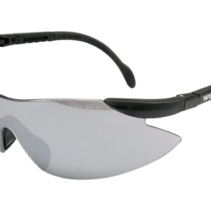 OCHELARI PROTECȚIE CU LENTILĂ ''OGLINDĂ''