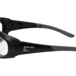 OCHELARI DE PROTECȚIE