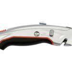 CUTTER LAMĂ TRAPEZOIDALĂ 61X33X0.5MM