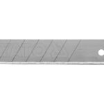 LAME CUTTER 25MM SK2, 10 BUC