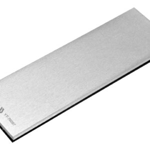 PIATRĂ DIAMANTATĂ, 150X50MM, P600