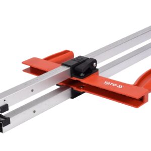 APARAT PENTRU TĂIAT PLĂCI DE RIGIPS