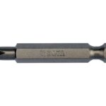 BIȚI 1/4''X50MM PH1, 10 BUC