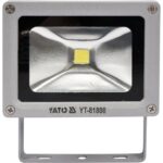 REFLECTOR CU LED 10W, 700LM