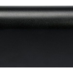 LAMPĂ EXTERIOR, ALUMINIU,GU10, 2X35W MAX