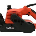 ȘLEFUITOR CU BANDĂ, 1200W, 100MM X 610MM