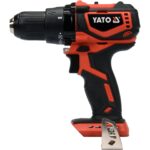 AUTOFILETANTĂ 18V, FĂRĂ ACUMULATOR