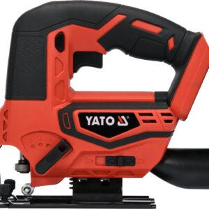 FIERĂSTRĂU PENDULAR 18V, FĂRĂ ACUMULATOR