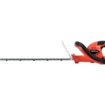 FOARFECĂ GARD VIU 18V, FĂRĂ ACUMULATOR