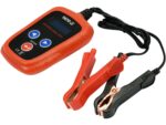 TESTER ELECTRONIC ACUMULATORI - imagine 2
