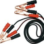 CABLURI ÎNCĂRCARE BATERIE AUTO 200A