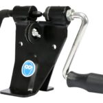 MAȘINĂ PENTRU NITUIT ȘI DESFĂCUT LANȚ DRUJBĂ