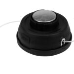 CAP TRIMMER PENTRU YT85001/YT-85003