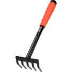 MINIGREBLĂ 250-325MM